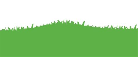 Grass Top Down Vector Art Icons And Graphics For Free Download