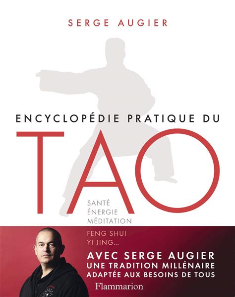 Les Meilleurs Livres Sur Le Tao Sme