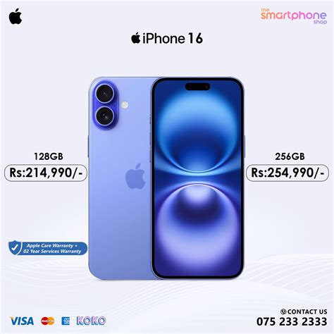 The SmartPhone Shop added a new photo. - The SmartPhone Shop