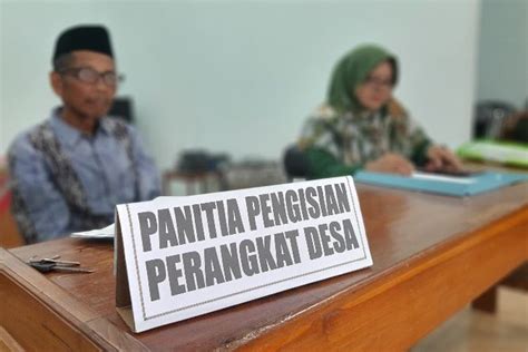 Pendaftaran Sebentar Lagi Dibuka Berikut Persyaratan Lengkap Pengisian