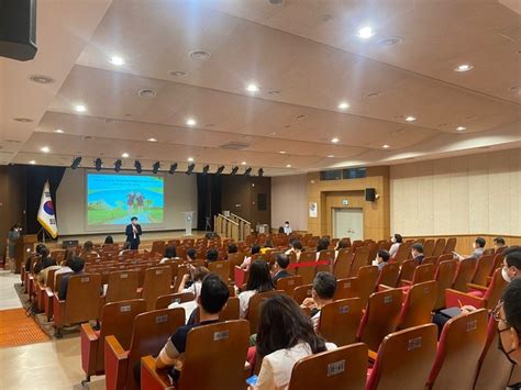 천안교육지원청 제2회 학교폭력대책심의위원회 정기회의