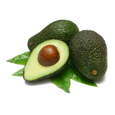 avocado select fruits