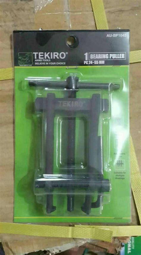 Jual Tekiro Treker Bearing Ab2 Di Seller Warna Sukses Mangga Besar