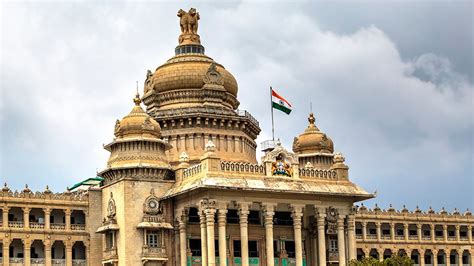 Karnataka Shops And Establishment Act 1962 Scope Registration And