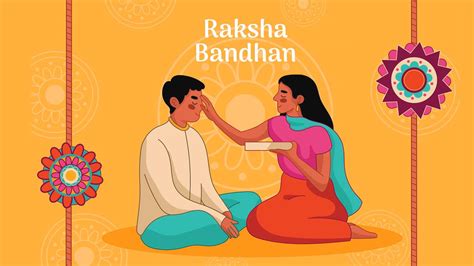 Raksha Bandhan 2023 4 Mythological Stories About The Festival That Will Fascinate You Herzindagi