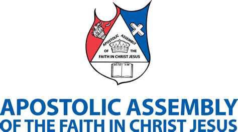 Apostolic Symbol