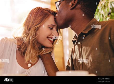 Girlfriend Hi Res Stock Photography And Images Alamy