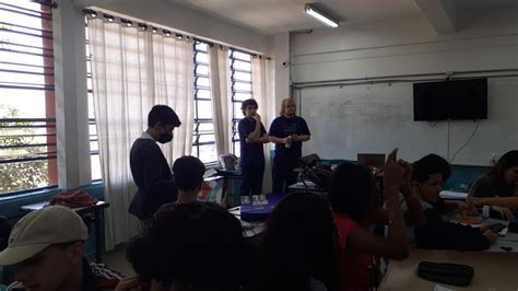 Escola Senador Luiz Nogueira Martins - Atividades do subprojeto História na escola Senador Luiz Nogueira Martins