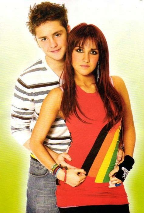 11 Ideas De Rbd Roberta Y Diego Rbd Roberta Y Diego Roberta Y Diego