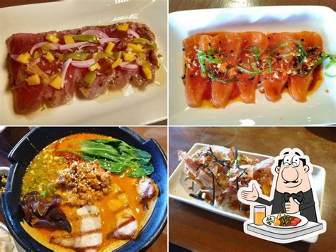 Top Restaurants With Ramen In Quezon City January Restaurant