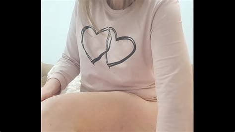 Exitante Videos XVIDEOS