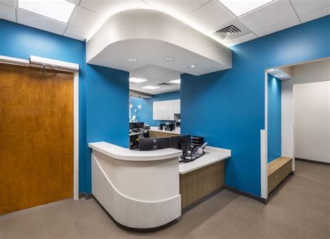 Orlando Health Jewett Orthopedic Institute Interstruct