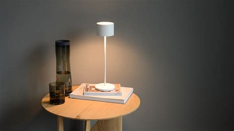 11 Amazing Led Table Lamp For 2023 Storables