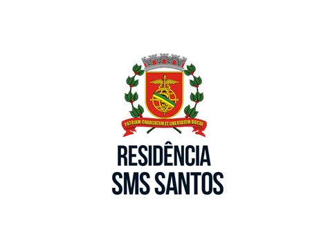 Concurso Residência SMS Santos Secretaria Municipal de Saúde de