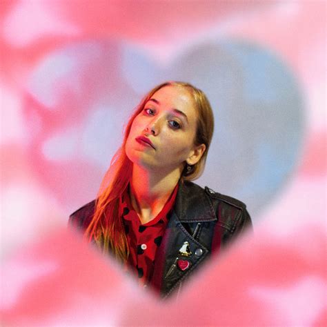 Sugar & Spice | Hatchie