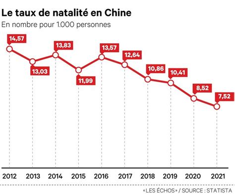 Foot Et Politique Les Cahiers Du Football Magazine De Foot Et D