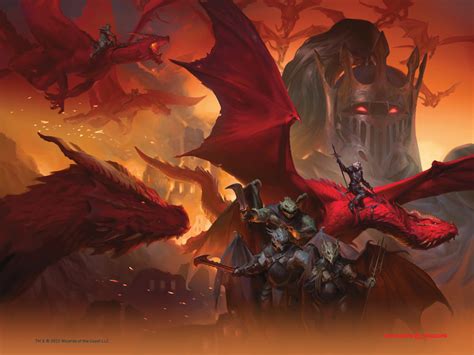 Dragonlance Magic Item Pricings Dungeonsports Coliseum