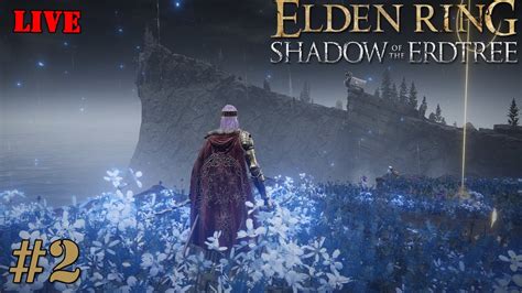 Elden Ring Shadow Of The Erdtree