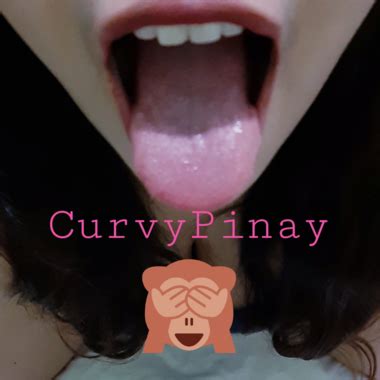 He Nutted Outside My Pussy And I Put It Back In CurvyPinay XHamster