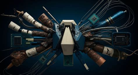 Waste Valorization Techniques → Term