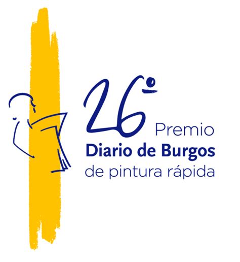 Premio Diario De Burgos De Pintura R Pida Catedral De Burgos Premio