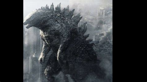 Godzilla 2 Titans Parte 24 Titanus Dagon Godzilla Youtube