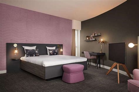 VAN DER VALK BRUSSELS AIRPORT $85 ($̶9̶9̶) - Updated 2023 Prices & Hotel Reviews - Diegem, Belgium