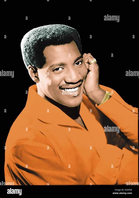 Otis Ray Redding Jr September 9 1941 December 10 1967 Was An