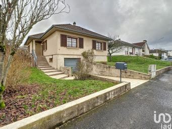 Annonces De Ventes De Maisons Dans Le Quartier Veymerange Elange