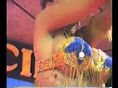 Indian Stripper Free Mobile Porn Videos IPornTV