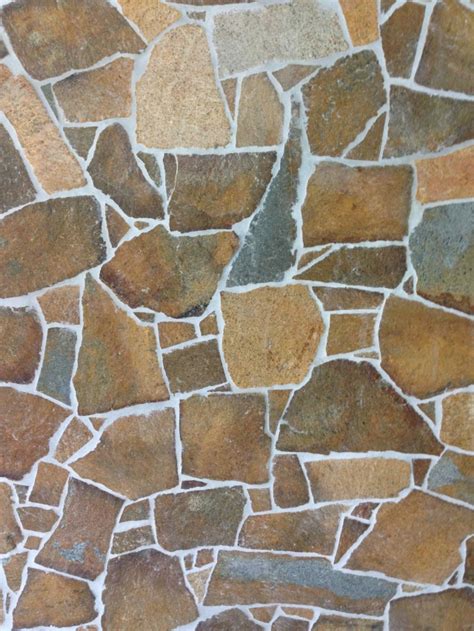 Wild River Porphyry Slate And Stone Bathroom Floor Granite