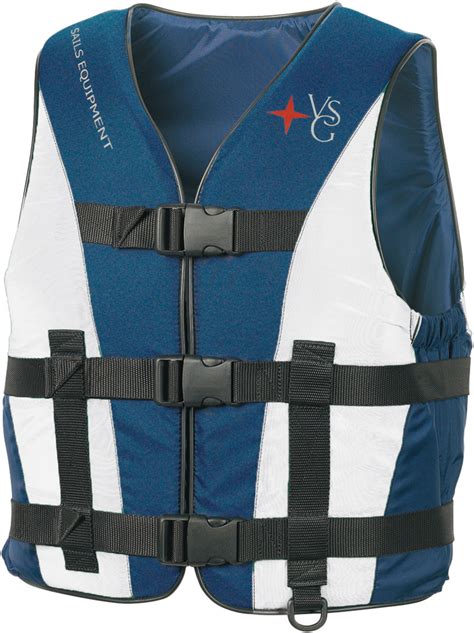 Reef Lifejacket Buoyancy Aid Jackets Mto Nautica Store