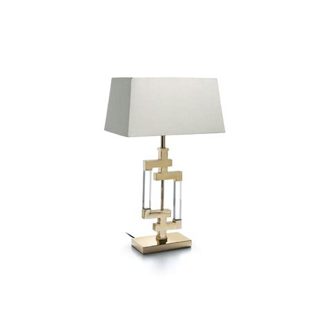 Table Lamp Link