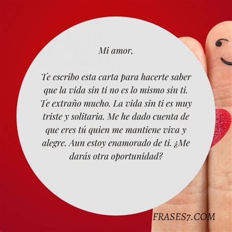 Cartas De Amor A Tu Novia Las Mejores Para Dedicar En El 2021