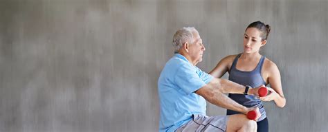 In Home Neurological Physiotherapy Toronto