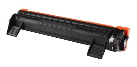 Toner Para Brother Laser Tn1060 Hl 1110 Hl 1200 Hl 1212 Us 800 En