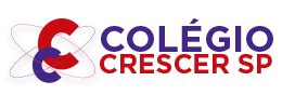 Colegio Crescer Vila Formosa - Colégio Crescer São Paulo – Jardim Vila Formosa
