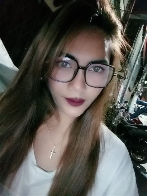 Angel Filipino Transsexual Escort In Manila 7