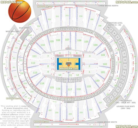 Lakewood Amphitheatre Seating Chart Seat Numbers