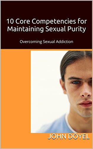 93 Best Sexual Addiction Ebooks Of All Time Bookauthority