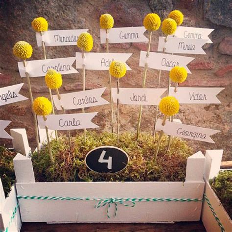 Ideas Seating Plan Para Bodas 15 Dressbori