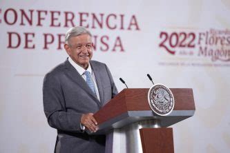 No Me Meto En Eso Ni Tampoco Me Preocupa Amlo Sobre Pleito Layda