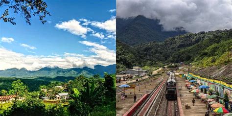 8 Vibrant & Colourful Festivals of Assam in 2021