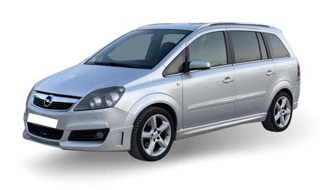 Rent A Car Tirana Airport Tirana Airport Rental Car