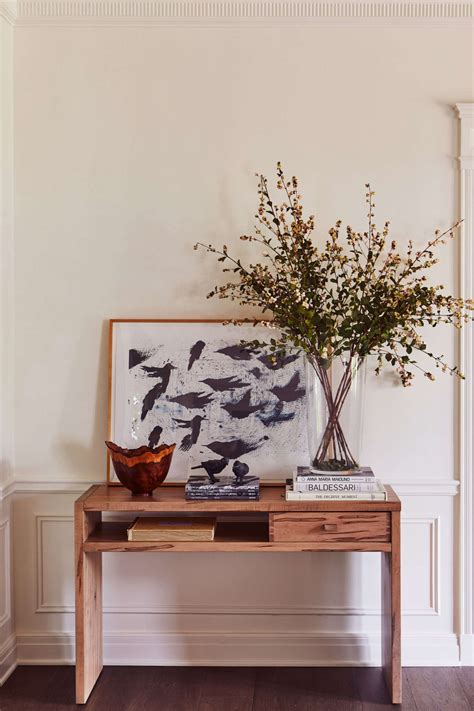 Traditional Clean Lined Remodel Disc Interiors Update A 1930s House In La