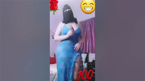 🔥💧💯🌹☄رقص خطير ومربربة ترقص عارية🔥💧🌹💯لكبار فقط 18🔥💧🌹💯18🔥💧🌹💯 Youtube