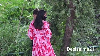 Fuck Xxx Anal Sex Deep XNXX