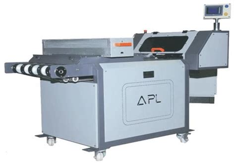 Digi Uv Curing Machine At Best Price In Faridabad Id 762849 Apl