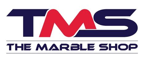 Coming Soon The Marble Shop
