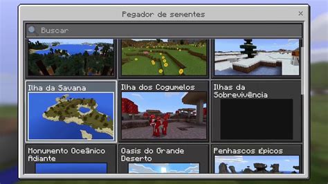 Nova AtualizaÇÃo Do Minecraft Pe 111 Minecraft Pocket Edition Youtube